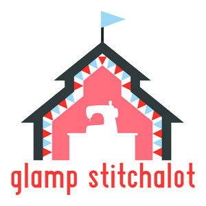glamp_stitchalot_300x300_large